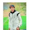 mateenkhan.1