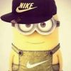 user18186605117581