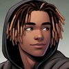 boy_amadou1