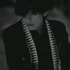 mafiarmy7