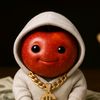 idontknowmynickna2