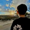 hassan.marwan13