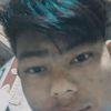 shine.naung190