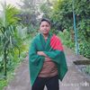 _hay__adnan