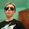 samuele.tassi0