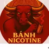 banh.nicotine