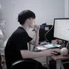 xuanedit06