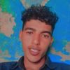 user7827344136085