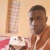 tidiane.dibo