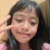alesyaputrioktaviani0