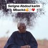 sokhna💎diarra❤️karime
