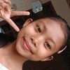 ketut.muliati23