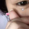 _syaa__aa
