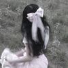 lilie4831