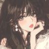 vampire_.love