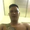 h.thng6828