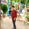 user8460034194025