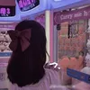 lananh.cute333