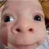 bmgaming_roblox123