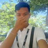 jesarred2qi