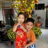 nhan.bao116