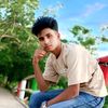 likhon.ahamed60