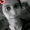 shammi2794