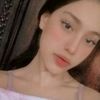 jodyelmasry40