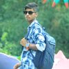 abir.mondol508