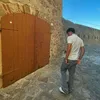 amedeo_benassi