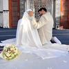 nourhan.mohamed561