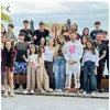 de_isa_para_taspio2