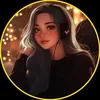 ༻گـرنـژيـن👸🏻💛⏤͟͟͞͞★