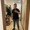 _katsarski21_