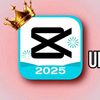 platkey_04