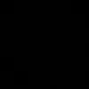 vanh0564