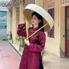 lopcuaanh_