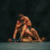 yusuf_magomedov27