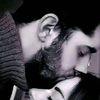 mohamedslimen528