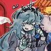 amelia_st4rforsaken