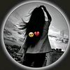 ms.ripa457