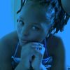 ltsalma37