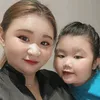 nhvyf36