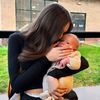 sarah.mom.tips