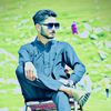 wasif.ka.125