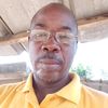 diarra.benidriss