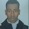 user65221723088804