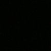 __abotmuu17