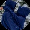nilayqasml