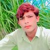 nadeem0342457697